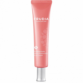 FRUDIA Pomegranate Nutri-Moisturizing Eye-cream