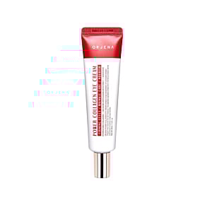 ORJENA Power Collagen Eye Cream