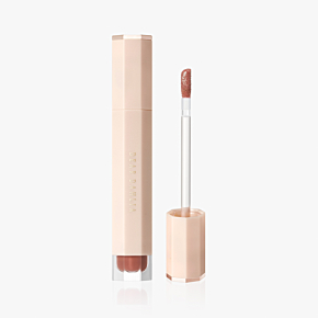 DEAR DAHLIA Blooming Edition Satin Glow Lip Stain Serenity
