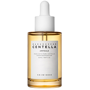 SKIN1004 Madagascar Centella Ampoule