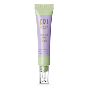 PIXI Retinol Eye Cream