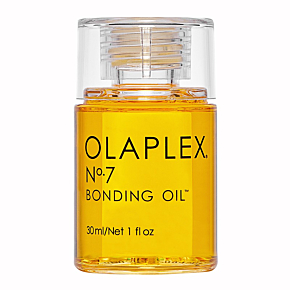 OLAPLEX Nº7 Bonding Oil