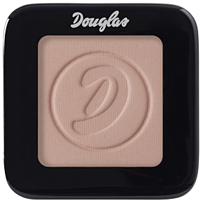 Douglas Make Up Mono Eyeshadow Matte