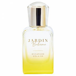 JARDIN BOHEME Escapade Solaire EDP 50 ml