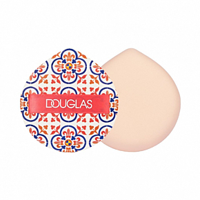 Douglas Accessories Marshmallow Sponge Puff