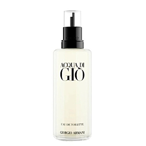 GIORGIO ARMANI Acqua Di Gio Homme EDT Refill