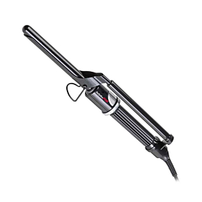 BABYLISS PRO / Metal Handle Marcel Iron 16Мм