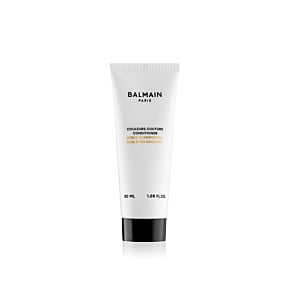 BALMAIN Couleurs Couture Conditioner