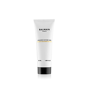 BALMAIN Couleurs Couture Mask