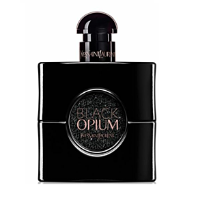 YVES SAINT LAURENT Black Opium Le Parfum