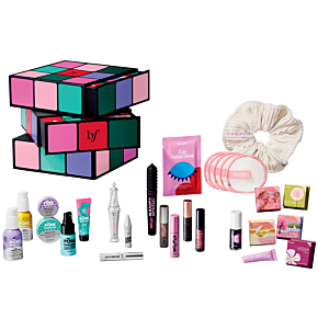 КОМПЛЕКТ BENEFIT Glam Cube