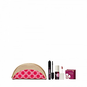КОМПЛЕКТ BENEFIT Once Upon a Beauty Moon 