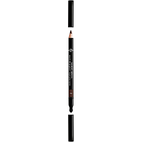 Giorgio Armani Smooth Silk Eye Pencil
