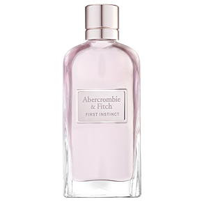 Abercrombie & Fitch  First Instinct