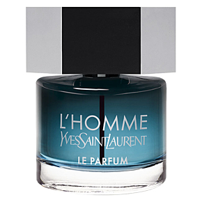 YVES SAINT LAURENT L'Homme Le Parfum
