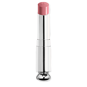 DIOR Dior Addict Refill