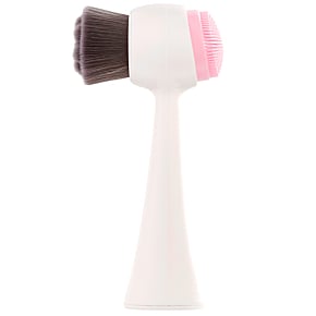 DOUGLAS ACCESSOIRES DOUGLAS ACCESSOIRES BASIC ЧЕТКА ЗА ЛИЦЕ