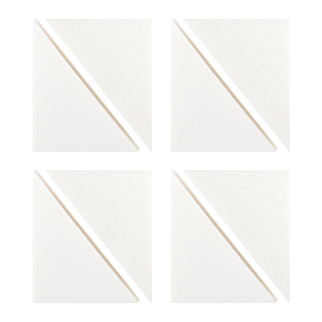 Douglas Accessories Disposable Foundation Sponges х 8