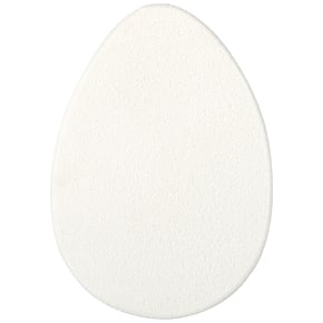 Douglas Accessories Foundation Sponge