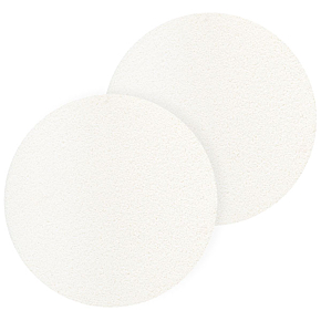 Douglas Accessories 2 Foundation Sponges Set