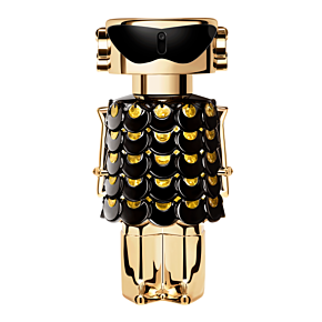 RABANNE Fame Le Parfum