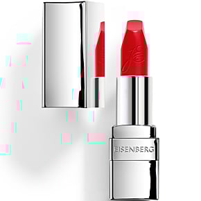 Eisenberg Fusion Balm