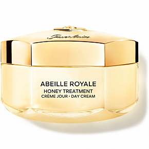 GUERLAIN Abeille Royale Honey Treatment Day Cream