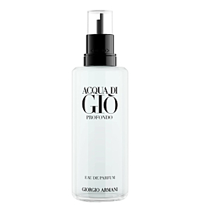 IORGIO ARMANI Acqua Di Gio Homme Profondo EDP Refill