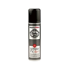 BABYLISS PRO Spray Fx 4