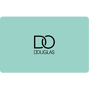 Подаръчен ваучер Gift Card