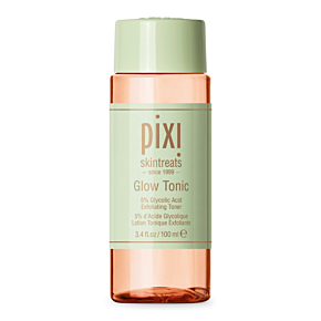 PIXI Glow Tonic