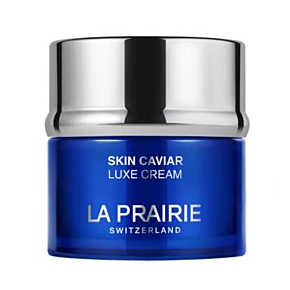 LA PRAIRIE Skin Caviar Luxe Cream