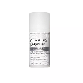 OLAPLEX Moisturize and  Mend Leave In Conditioner