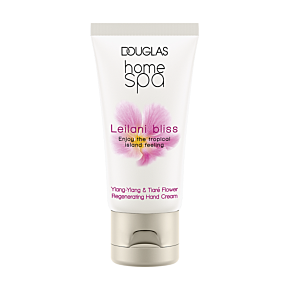 DOUGLAS HOME SPA DOUGLAS TRAVEL