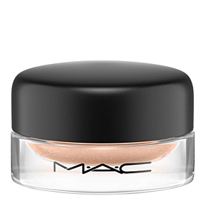 MAC Pro Longwear Paint Pot