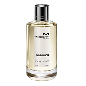MANCERA Wind Wood