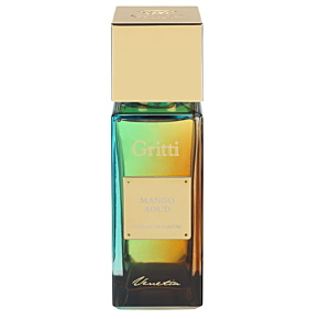 GRITTI Mango Aoud
