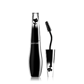 Lancôme Grandiôse Mascara