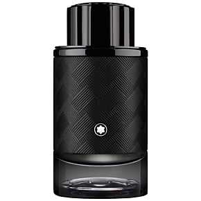 MONTBLANC Explorer Extreme Parfum
