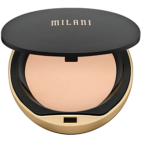 MILANI Conceal + Perfect Shine-Proof Powder
