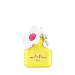 MARC JACOBS Daisy Glow Eau de Toilette 