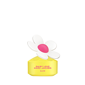 MARC JACOBS Daisy Love Glow Eau de Toilette 