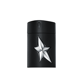 MUGLER A-Men Fantasm