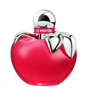 NINA RICCI Nina Le Parfum 