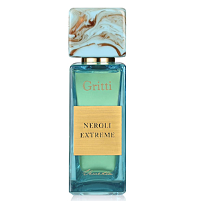 GRITTI Turchesi Neroli Extreme