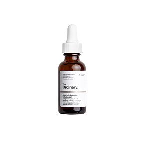 THE ORDINARY Ascorbyl Glucoside Solution 12%