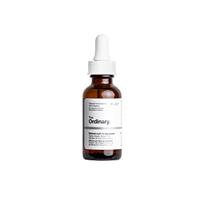 THE ORDINARY Retinol 0.5% in Squalane