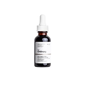 THE ORDINARY 100% Organic Virgin Sea-Buckthorn Fruit Oil
