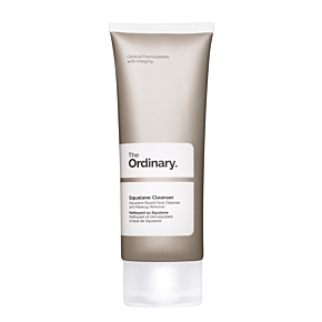 THE ORDINARY Squalane Cleanser
