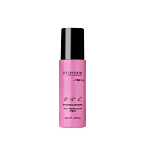 MI AMANTE Invisible Defense Spray